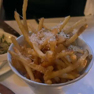 붓처스컷 사진