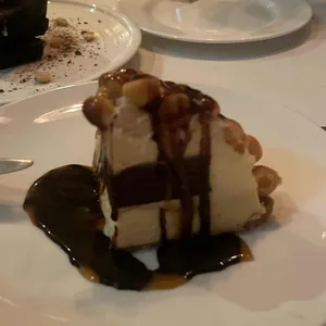 붓처스컷 사진