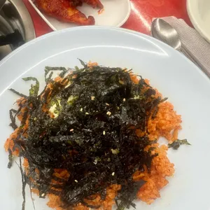 애플하우스 사진