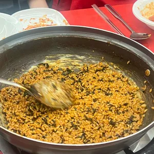 애플하우스 사진
