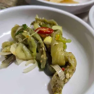 서산영양돌솥밥 사진