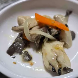 서산영양돌솥밥 사진