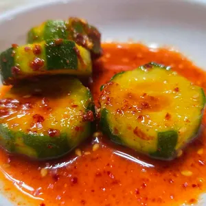 서산영양돌솥밥 사진