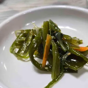 서산영양돌솥밥 사진