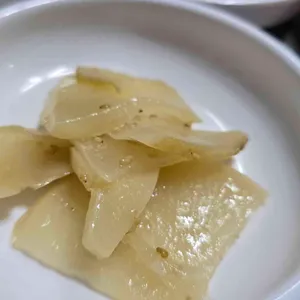 서산영양돌솥밥 사진