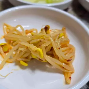 서산영양돌솥밥 리뷰 사진