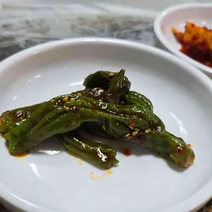 서산영양돌솥밥 리뷰 사진