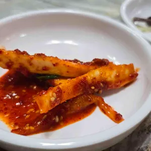 서산영양돌솥밥 리뷰 사진