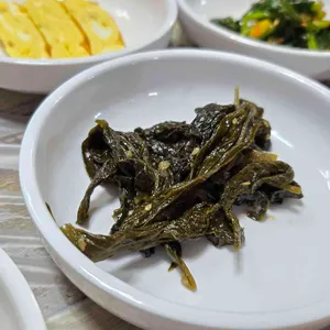 서산영양돌솥밥 리뷰 사진