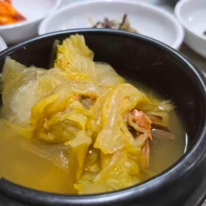 서산영양돌솥밥 리뷰 사진