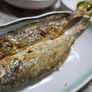 서산영양돌솥밥 리뷰 사진