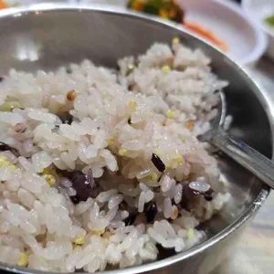 서산영양돌솥밥 리뷰 사진