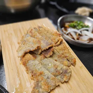 굴화길 사진