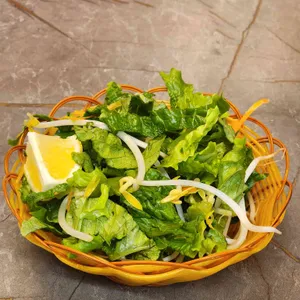 Pho Hang 사진