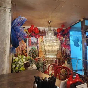 Pho Hang 리뷰 사진