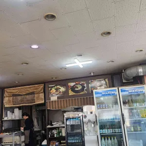 병천가마솥순대 리뷰 사진