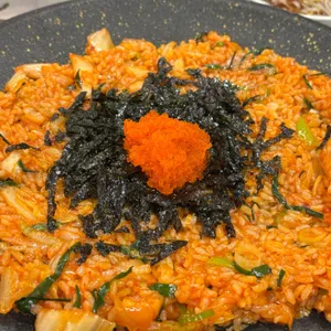 벽돌곱창 사진