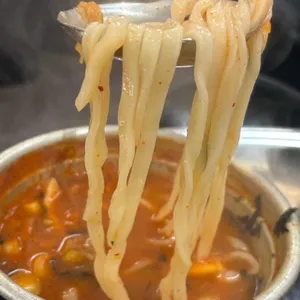 벽돌곱창 사진