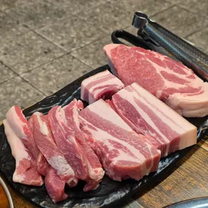 애월식당 사진