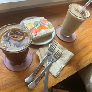 힙스 사진