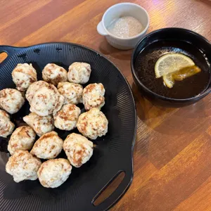 설화 사진 1