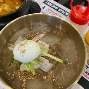 육미제당 사진