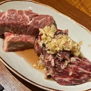 여상수 사진