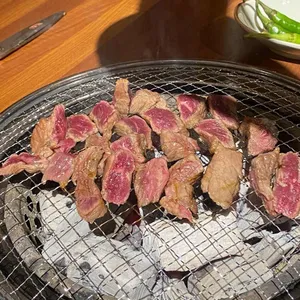 여상수 사진