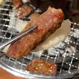 여상수 사진