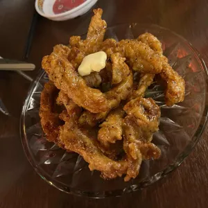 동양관 사진 1