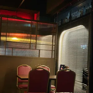 동양관 사진 2