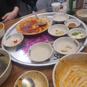 오봉집 사진 2