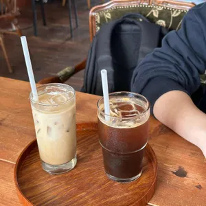 카프카 사진 1