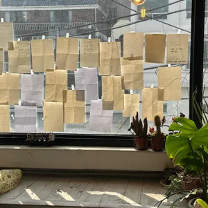 카프카 리뷰 사진