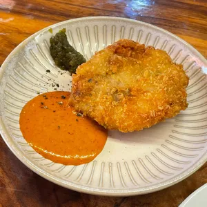 타이거바오 사진