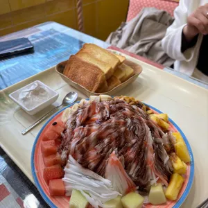 캔모아 사진