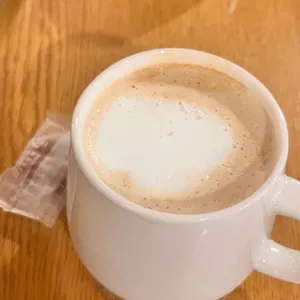 카페진미한옥 사진