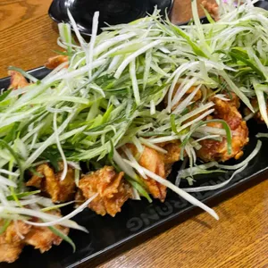 다사랑 치킨 사진 1