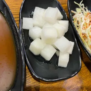 다사랑 치킨 사진 2