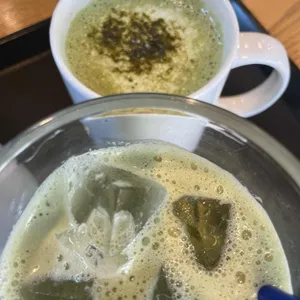 이디야 사진 1