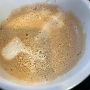 이디야 사진 2
