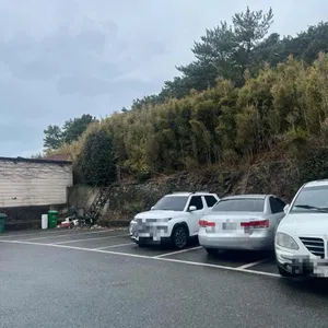 포트 리뷰 사진
