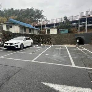 포트 리뷰 사진