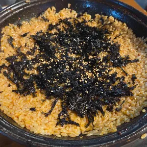 팔팔 사진