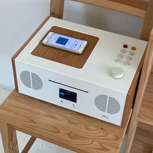 휘게라이프 리뷰 사진