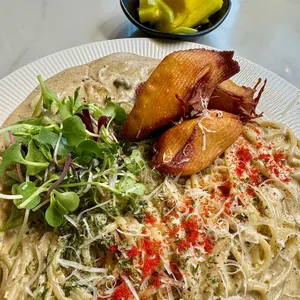 디아트라운지 사진