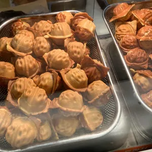 바스키아 사진