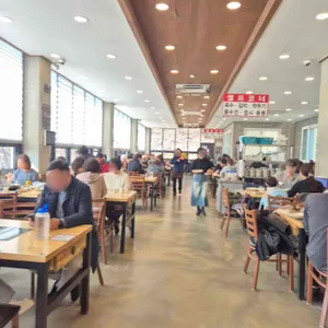 본가 만두전골전문점 리뷰 사진
