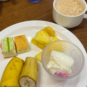 마루샤브 사진