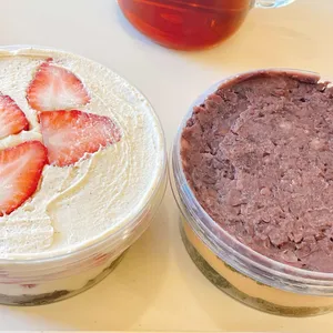 벨리스 사진
